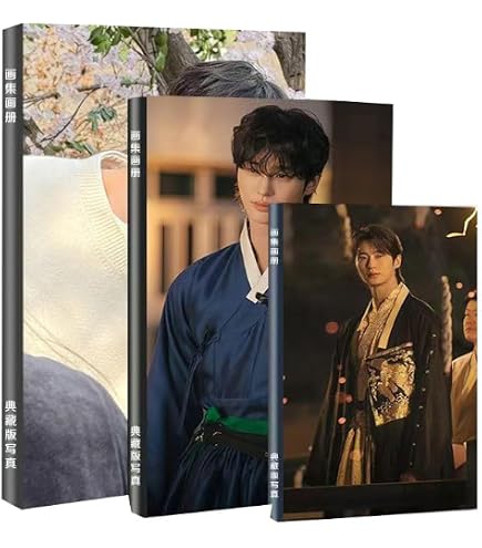 Amazon.co.jp: 21世紀の大君夫人 OST / 21세기 대군부인 OST/韓国